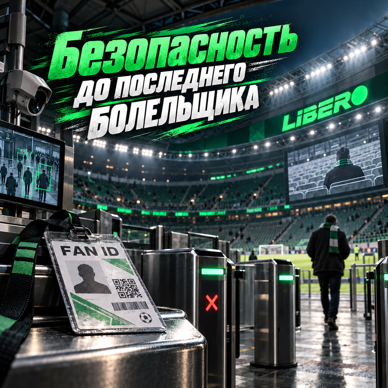 FONBET Кубок России, Альфа-Банк РПЛ