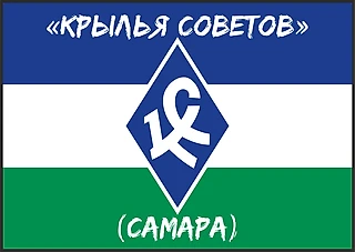 «Крылья Советов» в сезоне-24/25: состав, статистика, исторические факты и многое другое