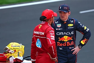 F1 2026: Статистика обгонов перед летними каникулами