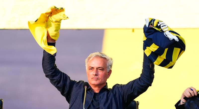 Лугано – Фенербахче: экспресс-прогноз на Лигу чемпионов