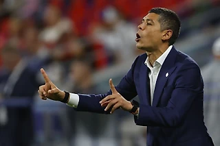 Решающие 2 недели осени для ЦСКА: 2 дерби, матч с лидером группы в Кубке при огромном количестве травм.