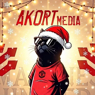 Akort MEDIA: Как смена ведущего Соловьева на Нонаши вывела канал на новый уровень