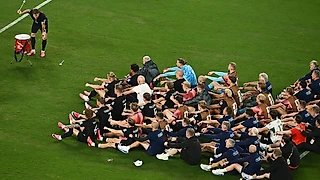 Норвегия на ЧМ‑2026: когда гениев мало