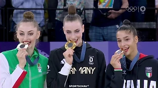 Четыре года спустя. Возвращение, которого ждали, обсуждали и немного боялись )
