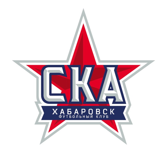 Степан Глотов, Алексей Поддубский, Дмитрий Парфенов, СКА Хабаровск, Первая лига, Ротор