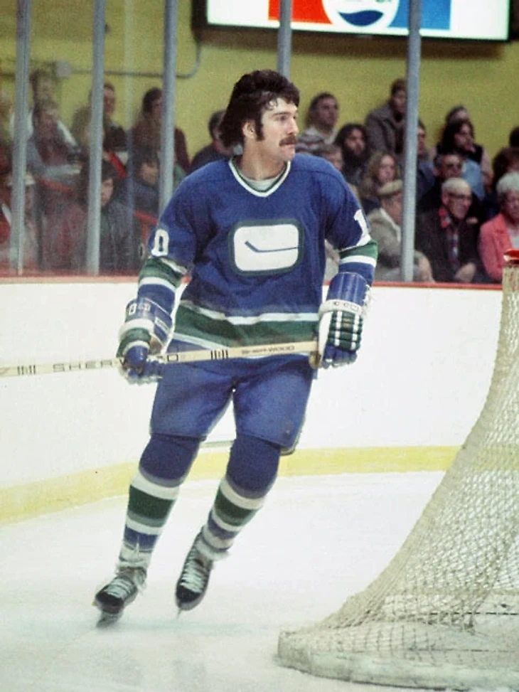 Dennis Ververgaert | Ice Hockey Wiki | Fandom