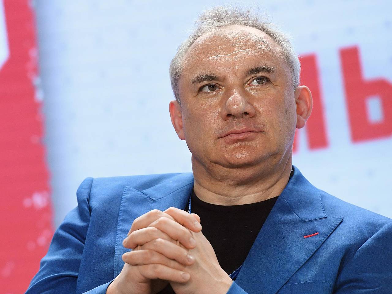 дайджест автоспорта, автомобили, бизнес и маркетинг, Спортивный маркетинг, маркетинг