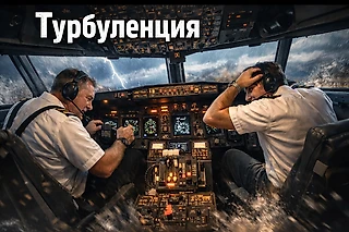 Турбулентность в фитнесе: Почему старые стратегии (абонементы, OKR, план на год) больше не работают и кто спасет ваш клу