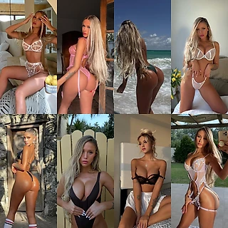 Агустина Аньон