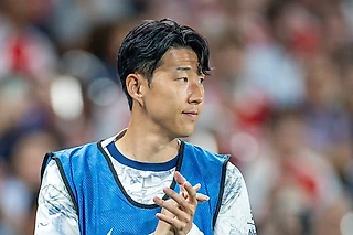 Кто из MLS возвращался в Европу.