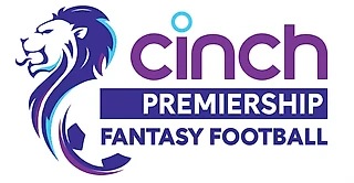 Фэнтэзи-прогноз на второй тур шотландской Премьерлиги на fantasy.spfl.co.uk
