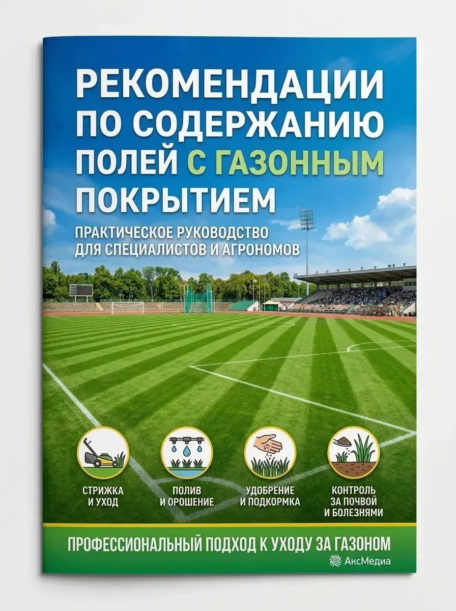 медийный футбол, любительский футбол