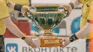 Ночь длинных клюшек. Смелый прогноз Евгения Вязовского