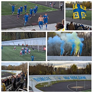 Октябрьский Подмосковный выезд: ✅Ногинск ✅Павловский Посад🚘🏟🍂