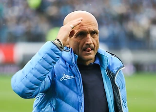 Худший старт «Зенита» за последние 10 лет. Чего ожидать?