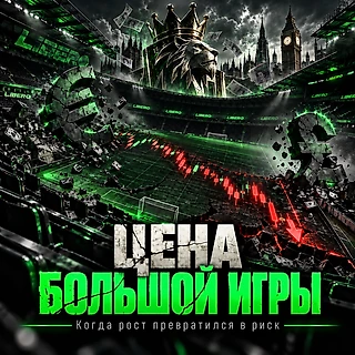 В АПЛ считают количество нарушений «МанСити». А кто посчитает долги остальных?