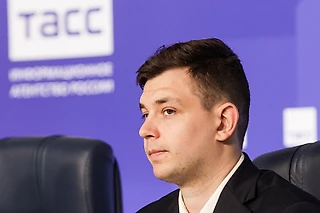 Молодёжная патриотическая экспедиция «Код непокорённых» — история Победы через спорт!
