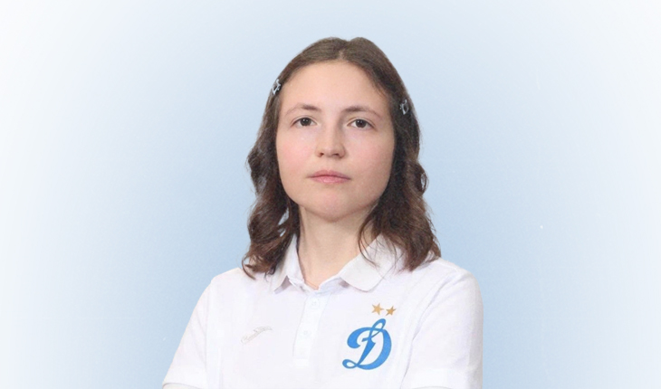 ЖФК Динамо, Женская футбольная Суперлига, женский футбол