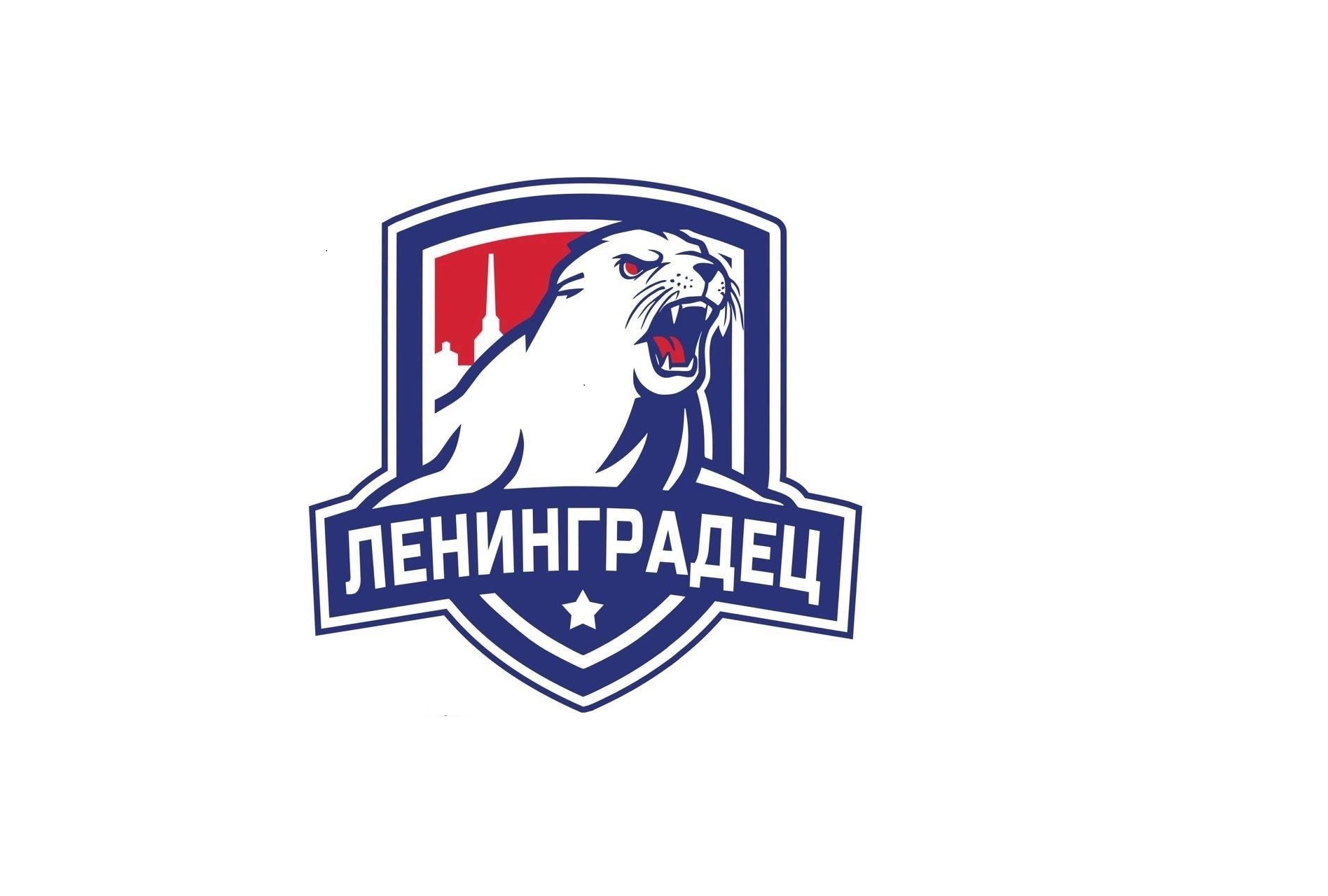 Сборная России по хоккею U-18, НМХЛ