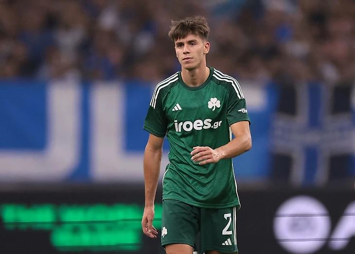 Exclusive: Fulham miss out as rivals close to agreeing £25m+ double deal
