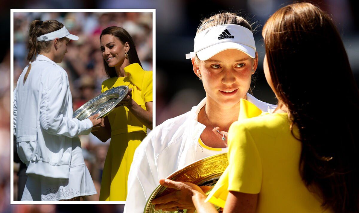 Miami Open, Серена Уильямс, Моника Селеш, WTA, Елена Рыбакина, Арина Соболенко, Виктория Азаренко, Мария Шарапова