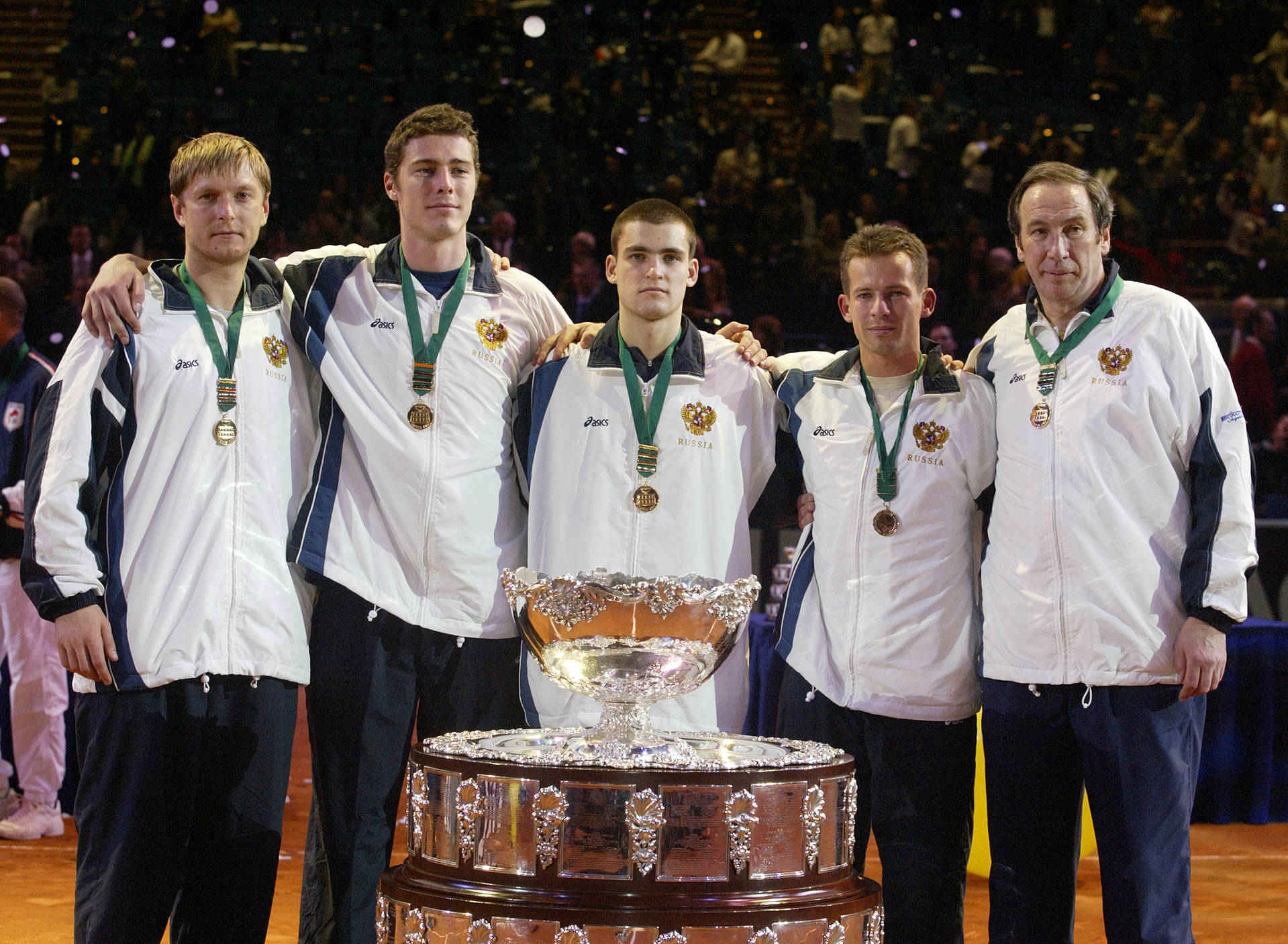 WTA Elite Trophy, WTA, рейтинги, Доминик Тим, Мирра Андреева, WTA Finals, ATP Finals, Новак Джокович, ATP
