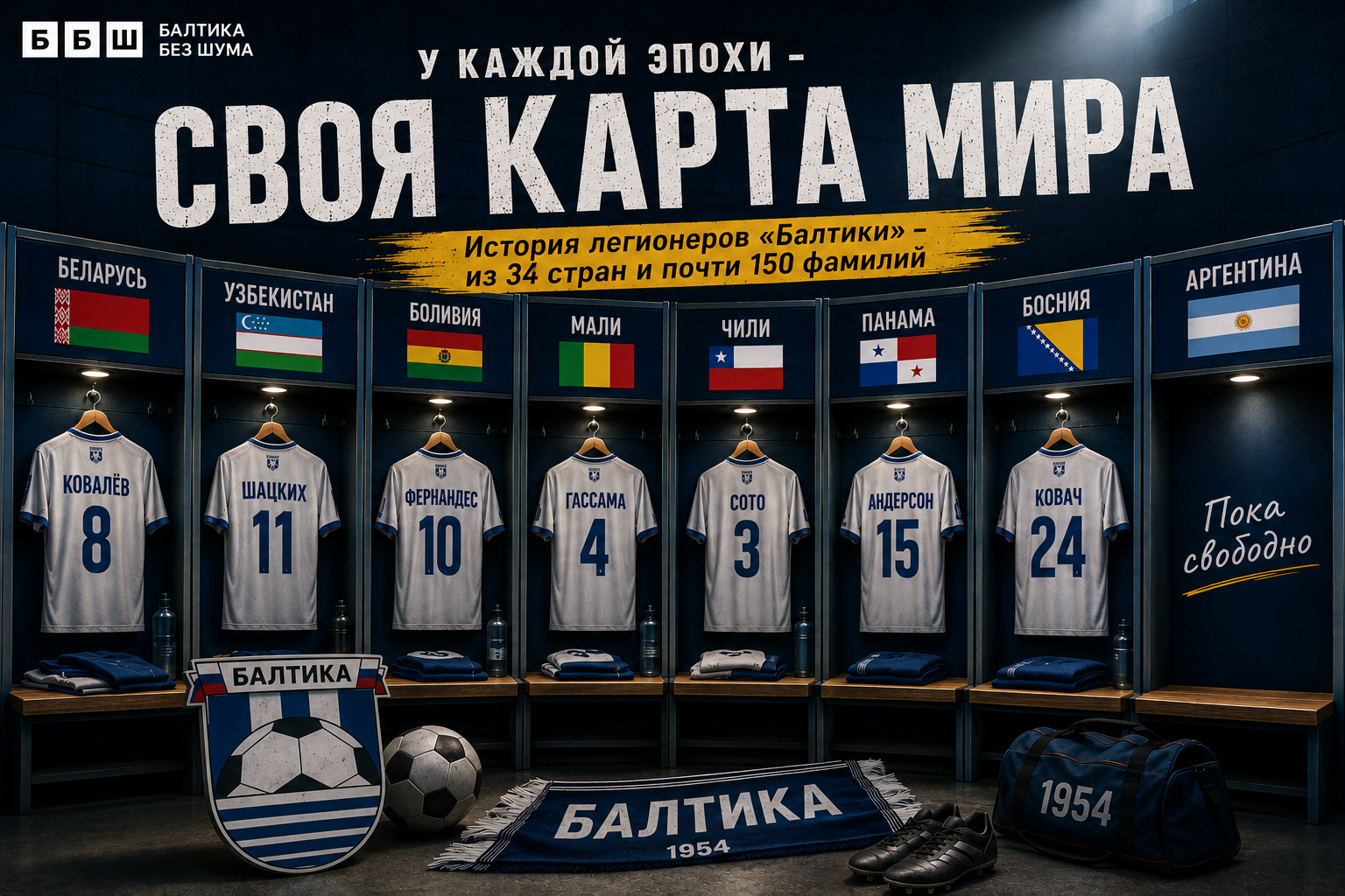 Василий Баранов, Локомотив, Максим Шацких, премьер-лига Россия, Юрий Ковалев, лимит на легионеров, Гурбан Гурбанов, Заза Джанашия, сборная Беларуси по футболу, Балтика, история