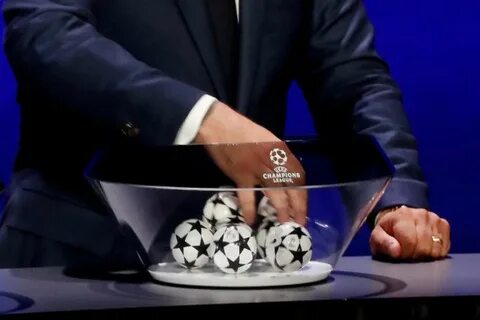 Лига Европы УЕФА, Лига конференций УЕФА, Лига чемпионов УЕФА