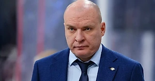 Кто из тренеров КХЛ играл на профессиональном уровне больше остальных? Разбираемся с Восточной Конференцией