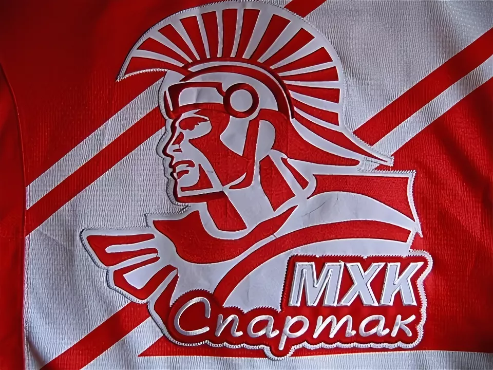 МХЛ