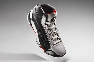 Air Jordan 38