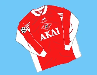 Футзилка № 93