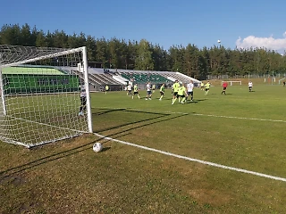 Все кричат: «Вот, опять нужно ехать в Коряжму». А в Мурманск что, не надо? Как живет футбол после Второй лиги