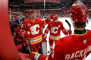 NHL Rumors. 10 января 2026