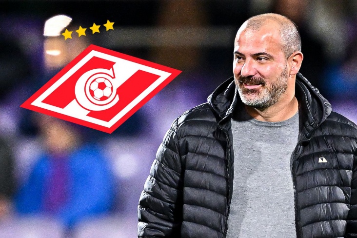 Деян Станкович, Спартак, Интер, Сборная Югославии по футболу, Црвена Звезда, Лацио, Сборная Сербии по футболу