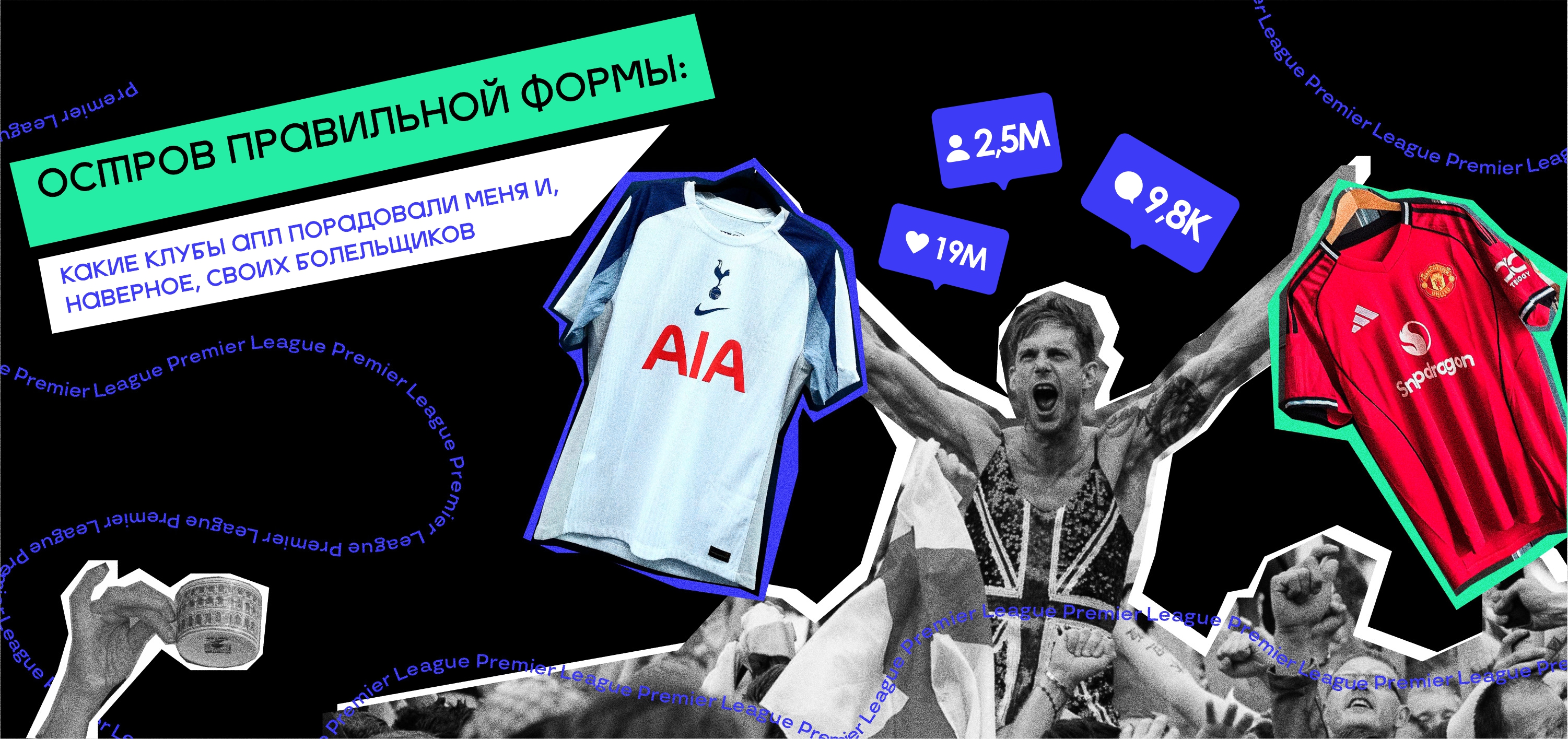 Тоттенхэм, Арсенал, Премьер-лига Англия, Манчестер Юнайтед, Эвертон, Вест Хэм, Брентфорд, Сон Хын Мин, Ноттингем Форест, Сандерленд, Ньюкасл, игровая форма, Бернли