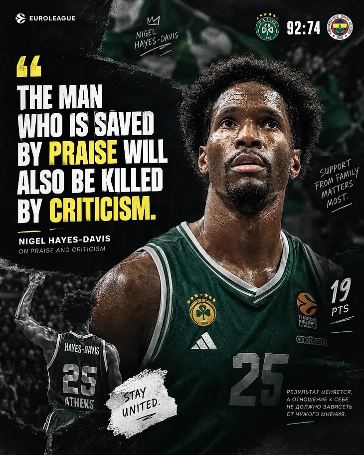 media
