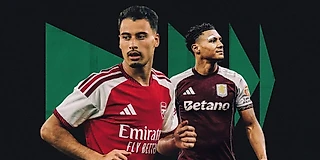 Трансферный дайджест The Athletic: новости предпоследней недели летнего окна