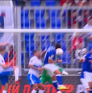 Невидимые фолы