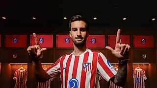 Сколько каждая команда Ла Лиги потратила на приобретение игроков