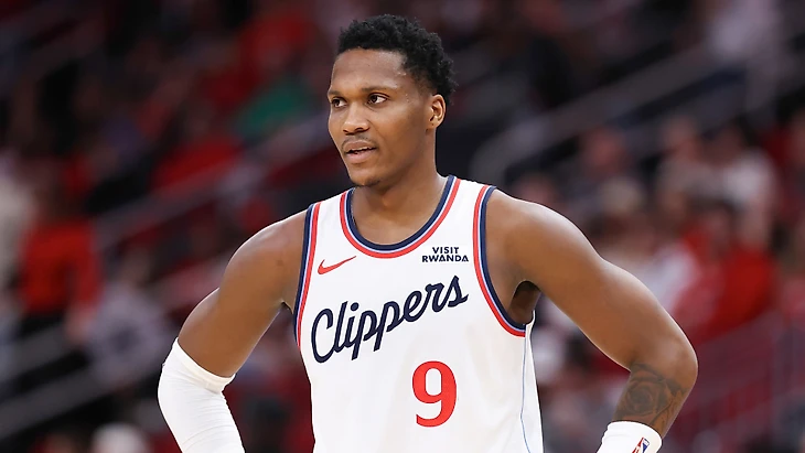 Reports: Bennedict Mathurin agrees to deal with Pelicans