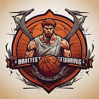 Фэнтези НБА на ESPN. Набор участников в новую лигу