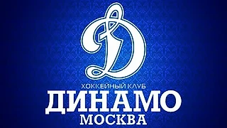 Два шага вперёд, один шаг назад