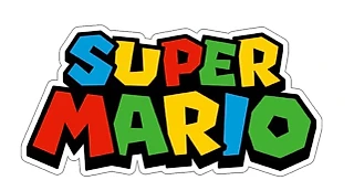 Супер Марио, Марио Митай