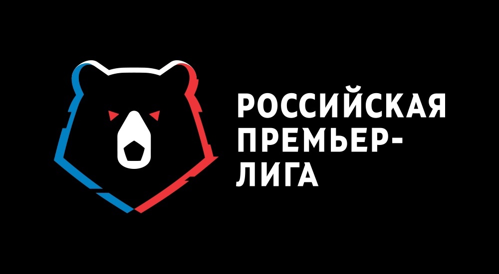 ЦСКА, Альфа-Банк РПЛ, Спартак, Рубин, Зенит, Локомотив, Краснодар