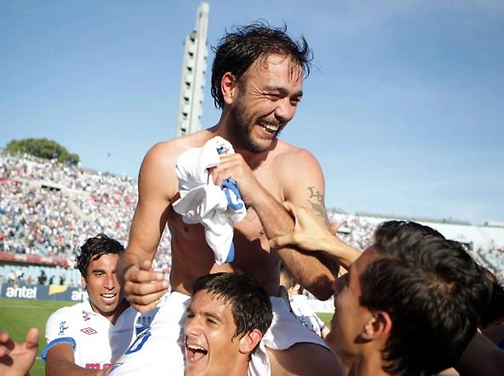 Inter, Recoba si ritira (definitivamente) Storia del più grande spreco di talento della storia del calcio - Corriere.it