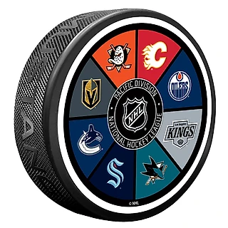 Предсезонный обзор команд NHL CAP DYNASTY