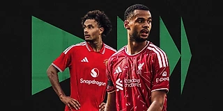 Трансферный дайджест The Athletic: итоги лета и планы на будущее