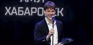 Обладатели Приза имени Алексея Черепанова. Как сложилась их судьба?