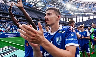 Какой клуб купил 23 игрока, кто уже выигрывал титул – тест о новичках Лиги PARI